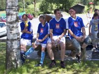 11kleinfeldtunier 43